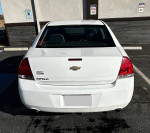 2012 Chevrolet Impala 91,000 mi
