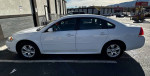 2012 Chevrolet Impala 91,000 mi