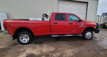 Dodge 59,000 mi