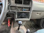 1990 Toyota Pickup 74,000 mi