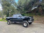 2006 Chevrolet Silverado 1500 121,000 mi