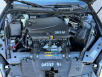 2010 Chevrolet Impala LS FWD 119,000 mi