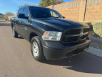 Dodge 64,000 mi