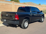 Dodge 64,000 mi