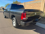 Dodge 64,000 mi