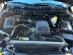 Dodge 64,000 mi