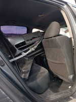 Honda Accord 62,000 mi