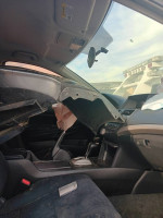 Honda Accord 62,000 mi