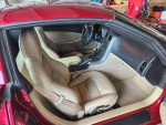 2006 Chevrolet Corvette 109,000 mi