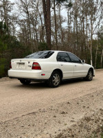 1995 Honda Accord 79,000 mi