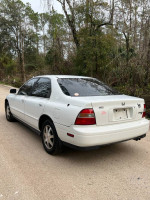 1995 Honda Accord 79,000 mi