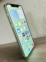 Apple iPhone 12 128GB **Unlocked**