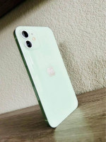 Apple iPhone 12 128GB **Unlocked**