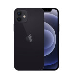 SELLING iPHONE 12BLACK 64GB