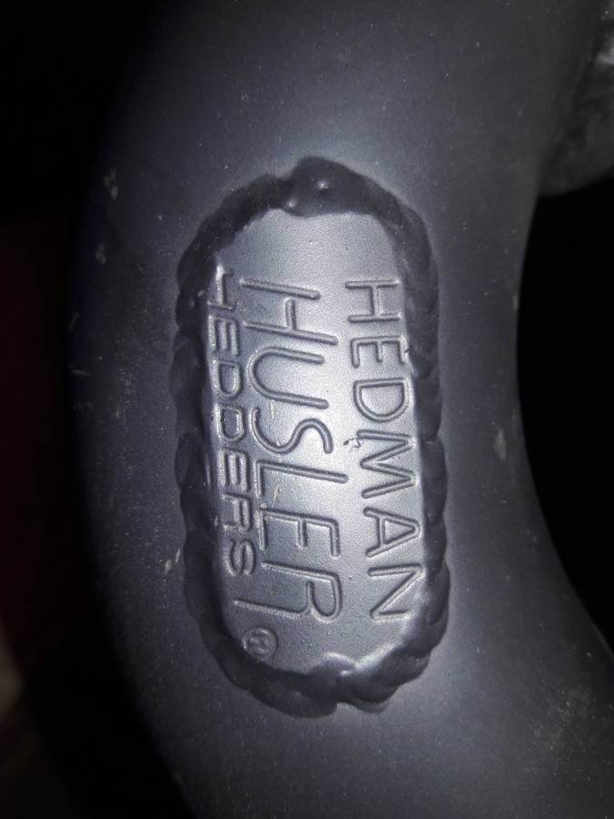 Headers