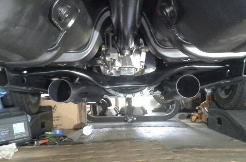 Headers