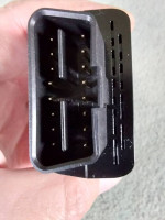 UConnect T-Mobile 4G Adapter For UConnect Access