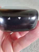 UConnect T-Mobile 4G Adapter For UConnect Access