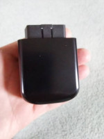UConnect T-Mobile 4G Adapter For UConnect Access