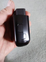 UConnect T-Mobile 4G Adapter For UConnect Access