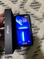 iPhone 13 Pro Max 128gb unlocked