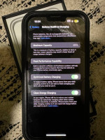 iPhone 13 Pro Max 128gb unlocked