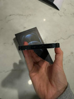 iPhone 12pro Grey 256GB