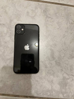 New iphone 11 unlocked any carrier with warranty local pick up only