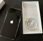 iPhone 14 Pro 128GB Deep Purple