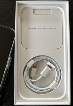 iPhone 14 Pro 128GB Deep Purple