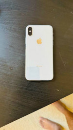 Apple iPhone X 256GB