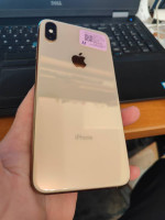 Sim Unlocked Apple IPhone XS MAX 256gb