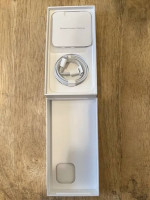 Neatly used iphone 15 pro max