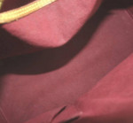 Louis Vuitton Set