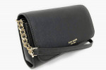 NEW KATE SPADE BAG - NEVER USED