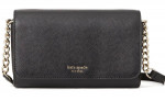 NEW KATE SPADE BAG - NEVER USED