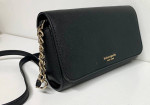 NEW KATE SPADE BAG - NEVER USED