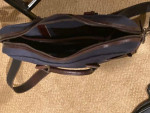 Gorgeous Shoulder Bag