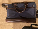 Gorgeous Shoulder Bag