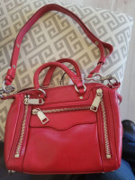 Rebecca Minkoff