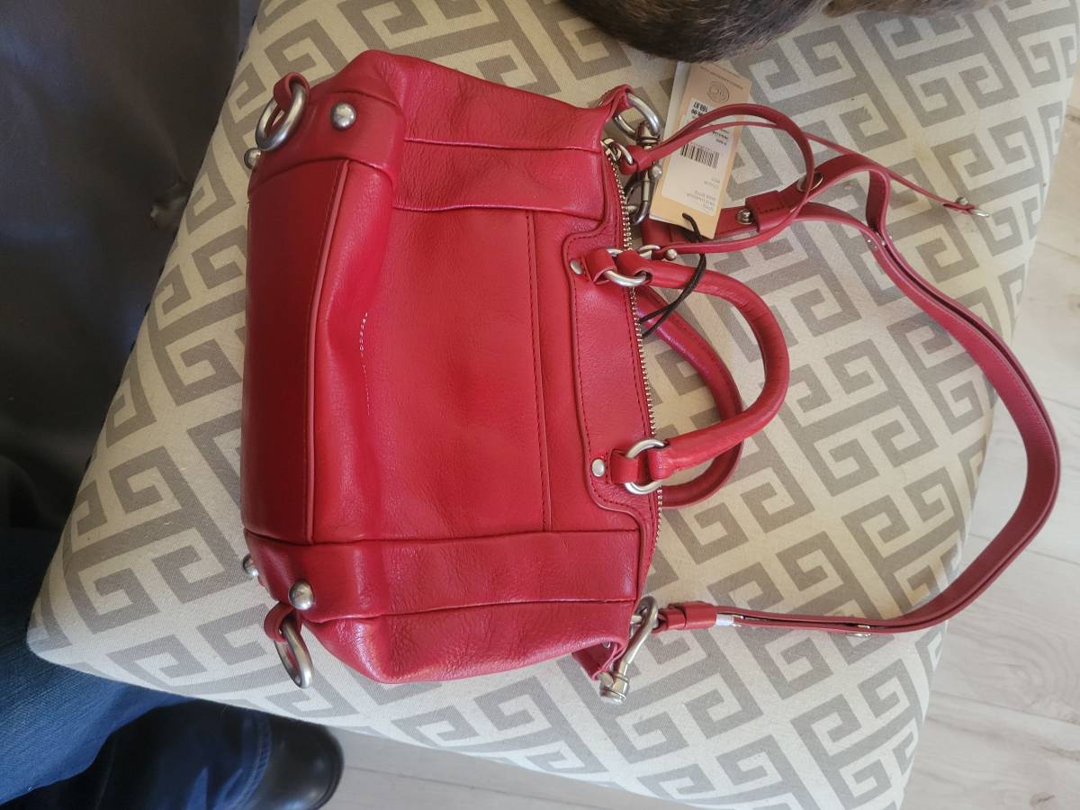 Rebecca Minkoff
