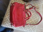 Rebecca Minkoff