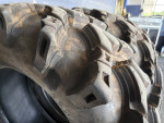 17 inch STI Outback Max ATV/UTV Tires